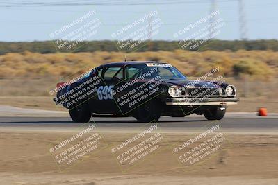 media/Oct-02-2022-24 Hours of Lemons (Sun) [[cb81b089e1]]/915am (I-5)/